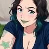 mysticmommaof4